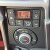 daihatsu copen 2020 CFJ1649352 image 15