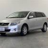 toyota corolla-fielder 2011 -TOYOTA--Corolla Fielder DBA-NZE141G--NZE141-9178508---TOYOTA--Corolla Fielder DBA-NZE141G--NZE141-9178508- image 3
