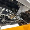 honda acty-van 1999 CFJ1763818 image 28