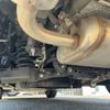 toyota harrier 2021 CFJ1499844 image 54