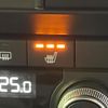 mazda cx-8 2020 CFJ1752503 image 6