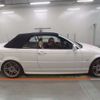 bmw 3-series 2003 -BMW 【多摩 303ﾙ9624】--BMW 3 Series GH-AV30--WBABS52-090EH98823---BMW 【多摩 303ﾙ9624】--BMW 3 Series GH-AV30--WBABS52-090EH98823- image 8