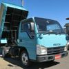 isuzu elf-truck 2007 CFJ1733328 image 11