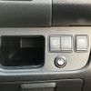 nissan serena 2012 -NISSAN--Serena DBA-FC26--FC26-051344---NISSAN--Serena DBA-FC26--FC26-051344- image 27