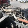 mitsubishi-fuso fighter 2014 CFJ1421946 image 49