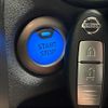 nissan note 2019 -NISSAN--Note DAA-HE12--HE12-299045---NISSAN--Note DAA-HE12--HE12-299045- image 9