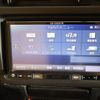 suzuki carry-truck 2008 -SUZUKI--Carry Truck 3BD-DA16T--DA16T-548559---SUZUKI--Carry Truck 3BD-DA16T--DA16T-548559- image 8
