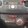 daihatsu tanto-exe 2010 -DAIHATSU 【伊勢志摩 580ｳ8583】--Tanto Exe L455S-0036066---DAIHATSU 【伊勢志摩 580ｳ8583】--Tanto Exe L455S-0036066- image 12