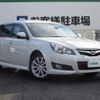 subaru legacy-touring-wagon 2012 -SUBARU--Legacy Wagon DBA-BR9--BR9-066964---SUBARU--Legacy Wagon DBA-BR9--BR9-066964- image 1