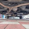 subaru forester 2016 CFJ1705961 image 19