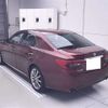 toyota mark-x 2013 CFJ1807993 image 2