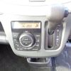 suzuki wagon-r 2015 -SUZUKI--Wagon R MH34S--411141---SUZUKI--Wagon R MH34S--411141- image 28