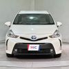 toyota prius-α 2015 quick_quick_ZVW41W_ZVW41-3380677 image 11