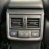 subaru forester 2019 quick_quick_SK9_SK9-029330 image 7
