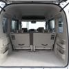 suzuki every-wagon 2024 CFJ1696463 image 19