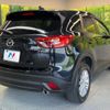 mazda cx-5 2016 CFJ1760494 image 17