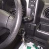 toyota succeed-van 2018 -TOYOTA--Succeed Van NCP165V-0051078---TOYOTA--Succeed Van NCP165V-0051078- image 9