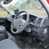 toyota hiace-commuter 2018 -TOYOTA--Hiace Commuter CBF-TRH223B--TRH223-6191135---TOYOTA--Hiace Commuter CBF-TRH223B--TRH223-6191135- image 24