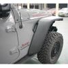 jeep gladiator 2023 GOO_NET_EXCHANGE_1010069A30240322W001 image 23