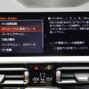 bmw 4-series 2021 -BMW--BMW 4 Series 3BA-12AR30--WBA12AR030CG31752---BMW--BMW 4 Series 3BA-12AR30--WBA12AR030CG31752- image 10