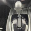 nissan x-trail 2019 -NISSAN--X-Trail DBA-T32--T32-061662---NISSAN--X-Trail DBA-T32--T32-061662- image 9