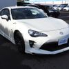 toyota 86 2019 quick_quick_4BA-ZN6_ZN6-102322 image 6