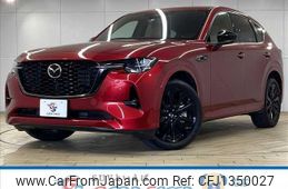 mazda mazda-others 2022 quick_quick_5LA-KH5S3P_KH5S3P-100140