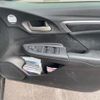 honda fit 2014 -HONDA--Fit DBA-GK3--GK3-1010367---HONDA--Fit DBA-GK3--GK3-1010367- image 18