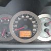 toyota vanguard 2009 646828-Y2025060067F-21 image 7