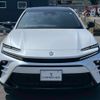 toyota toyota-others 2024 -TOYOTA--Crown Sport AZSH36W--AZSH36-4016521---TOYOTA--Crown Sport AZSH36W--AZSH36-4016521- image 23