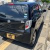 daihatsu mira-e-s 2015 -DAIHATSU 【福岡 582ﾉ8400】--Mira e:s LA300S--1329014---DAIHATSU 【福岡 582ﾉ8400】--Mira e:s LA300S--1329014- image 16
