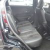 honda vezel 2020 -HONDA--VEZEL DAA-RU3--RU3-1363354---HONDA--VEZEL DAA-RU3--RU3-1363354- image 15