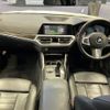 bmw 3-series 2019 -BMW--BMW 3 Series 3BA-5F20--WBA5F72070AK45363---BMW--BMW 3 Series 3BA-5F20--WBA5F72070AK45363- image 2