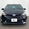 toyota prius-α 2016 CFJ1727105 image 14