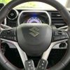 suzuki spacia 2018 quick_quick_DAA-MK53S_MK53S-843656 image 8