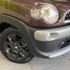 suzuki xbee 2020 -SUZUKI--XBEE DAA-MN71S--MN71S-165377---SUZUKI--XBEE DAA-MN71S--MN71S-165377- image 12