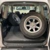 mitsubishi pajero-mini 2011 CFJ1804262 image 9