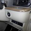 suzuki alto-lapin 2022 -SUZUKI 【奈良 588ｾ99】--Alto Lapin HE33S--413792---SUZUKI 【奈良 588ｾ99】--Alto Lapin HE33S--413792- image 7