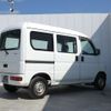 honda acty-van 2006 -HONDA--Acty Van GBD-HH5--HH5-1602960---HONDA--Acty Van GBD-HH5--HH5-1602960- image 8