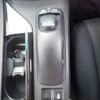 lexus rx 2011 NIKYO_RS58439 image 15