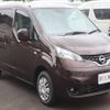 nissan nv200-vanette-wagon 2024 GOO_JP_700080439730240912001 image 15