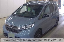 honda freed-plus 2024 CFJ1732300