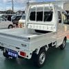 suzuki carry-truck 2024 CFJ1597239 image 10