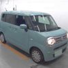 suzuki wagon-r 2023 quick_quick_5BA-MX81S_MX81S-106540 image 4