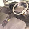 toyota toyoace 2008 -TOYOTA--Toyoace XZU304-1007006---TOYOTA--Toyoace XZU304-1007006- image 4