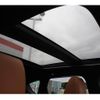 mazda mazda-others 2022 -MAZDA--CX-60 3CA-KH3R3P--KH3R3P-101678---MAZDA--CX-60 3CA-KH3R3P--KH3R3P-101678- image 6