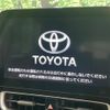 toyota aqua 2022 CFJ1666161 image 4