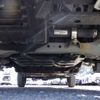 toyota townace-truck 2019 CFJ1787695 image 5