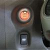 nissan cube 2016 -NISSAN--Cube DBA-Z12--Z12-320087---NISSAN--Cube DBA-Z12--Z12-320087- image 4