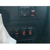 nissan elgrand 2007 -NISSAN--Elgrand CBA-E51--E51-261468---NISSAN--Elgrand CBA-E51--E51-261468- image 20
